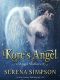 [Angel Shifters 01] • Kore's Angel · Angel Shifters